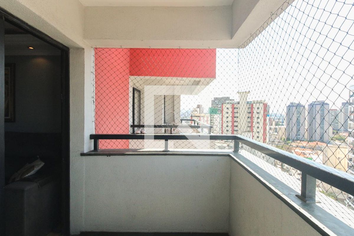 Apartamento, 2 quartos, 60 m² - Foto 14