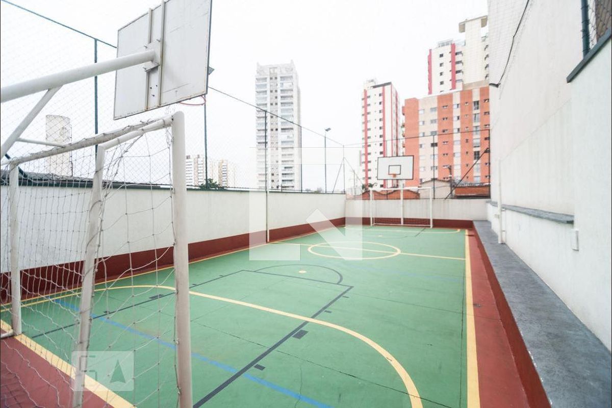 Apartamento, 2 quartos, 60 m² - Foto 84