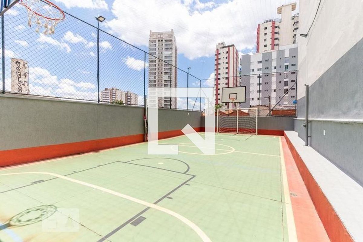 Apartamento, 2 quartos, 60 m² - Foto 76