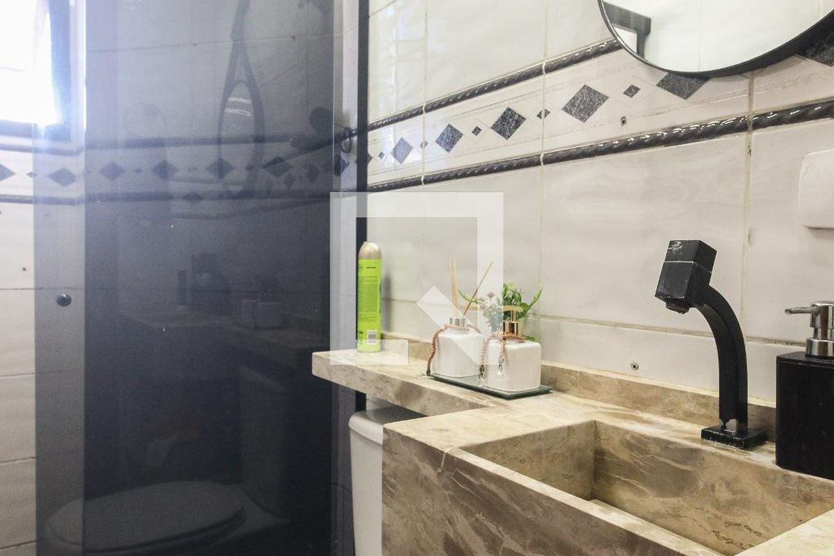 Apartamento, 2 quartos, 60 m² - Foto 48