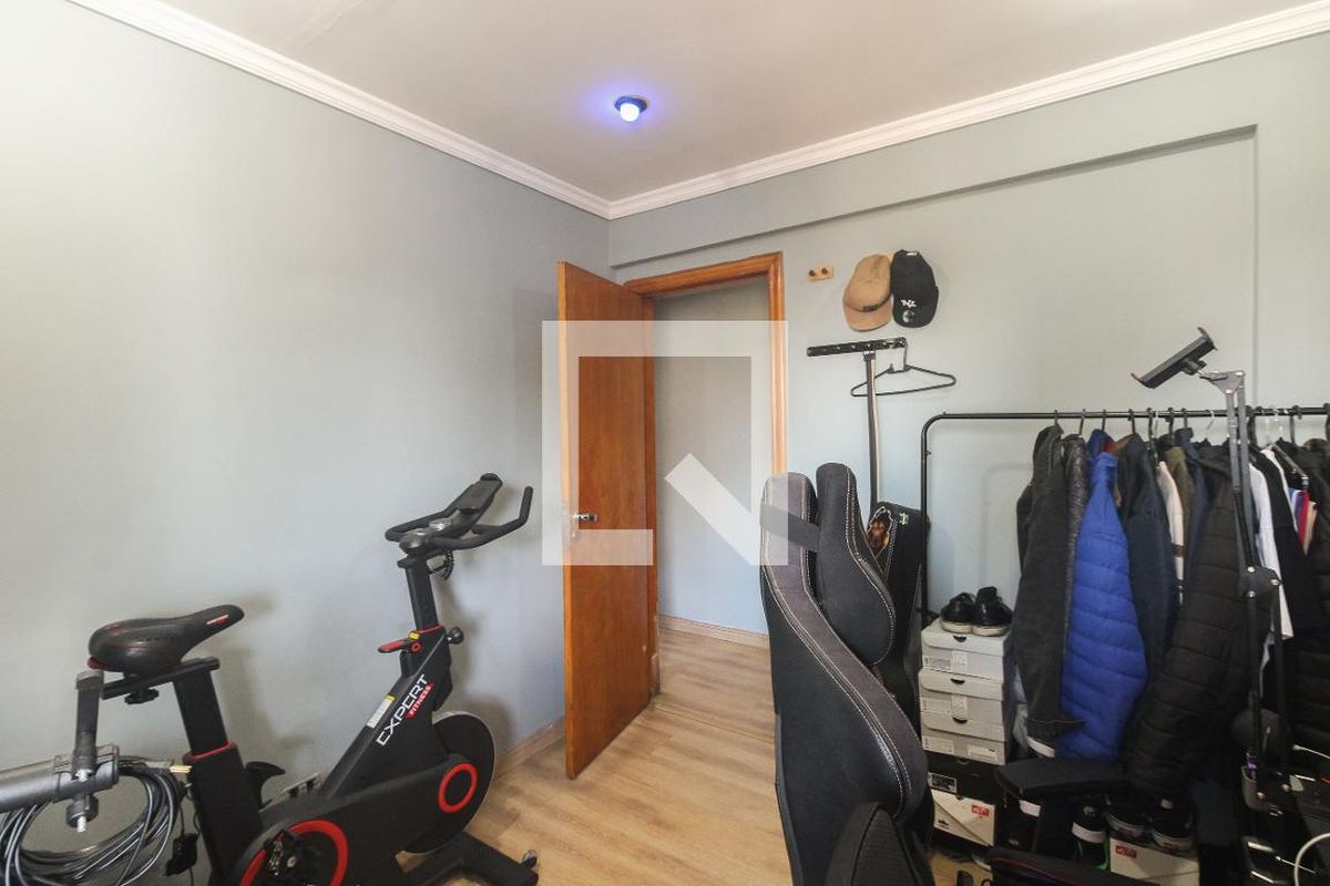 Apartamento, 2 quartos, 60 m² - Foto 30