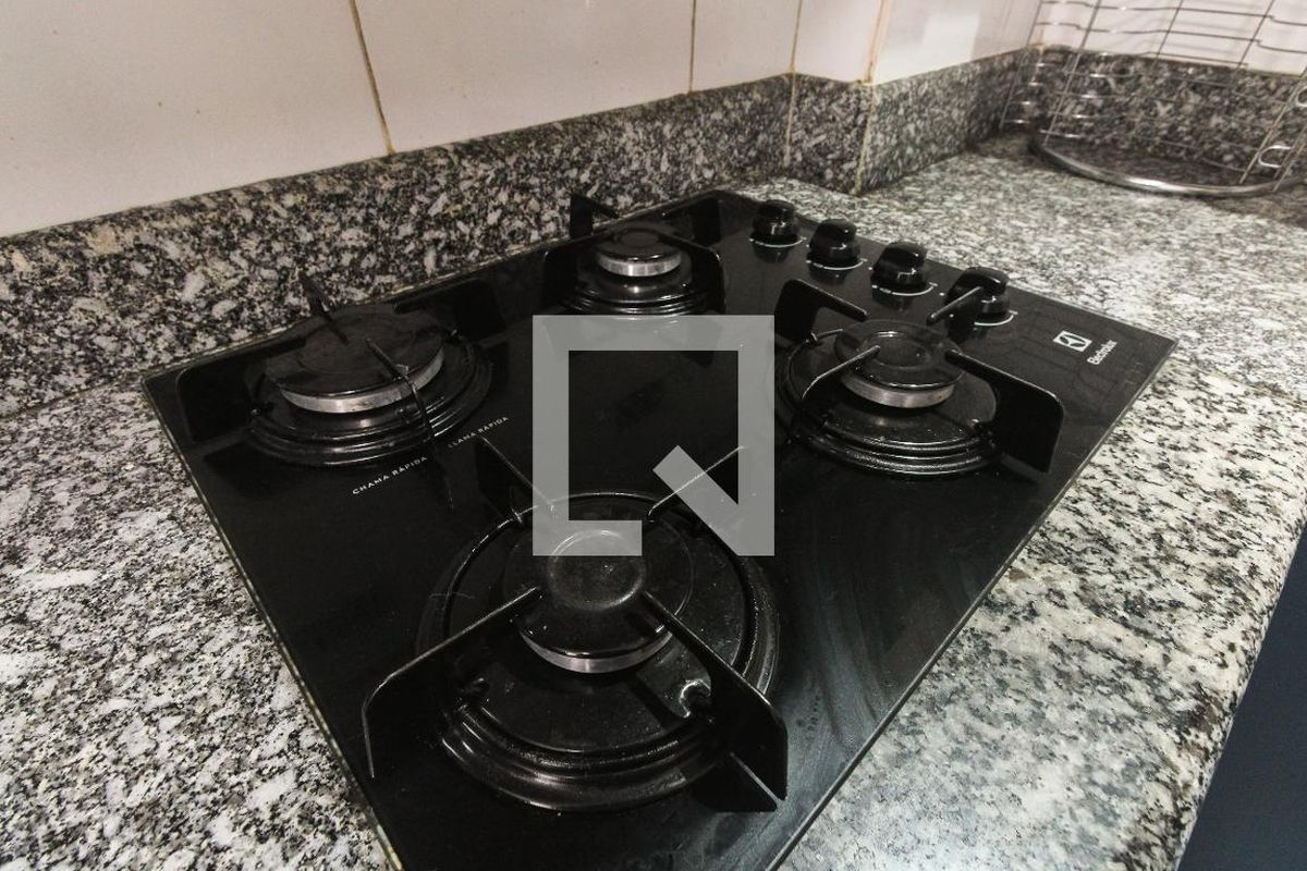 Apartamento, 2 quartos, 60 m² - Foto 60