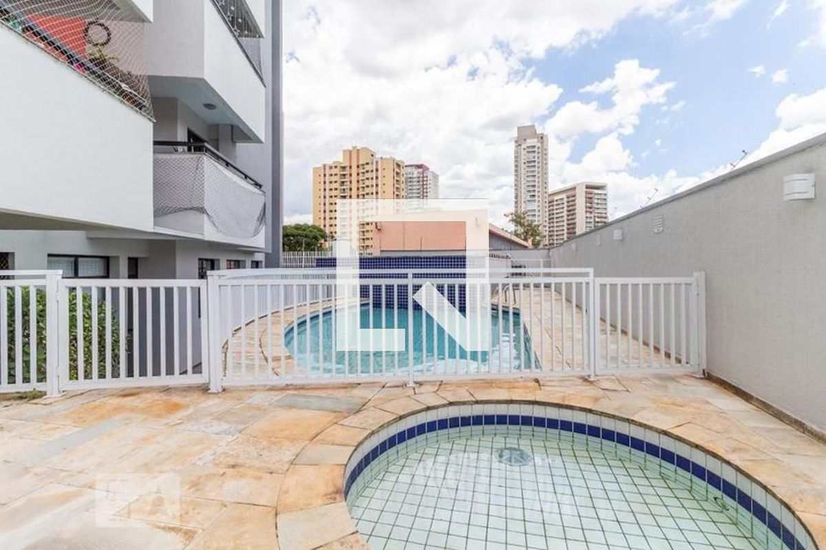 Apartamento, 2 quartos, 60 m² - Foto 68