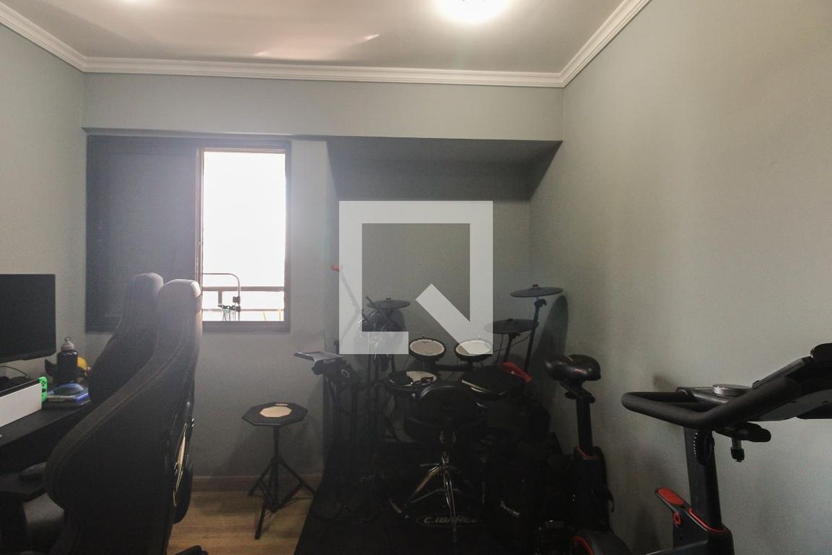 Apartamento, 2 quartos, 60 m² - Foto 28