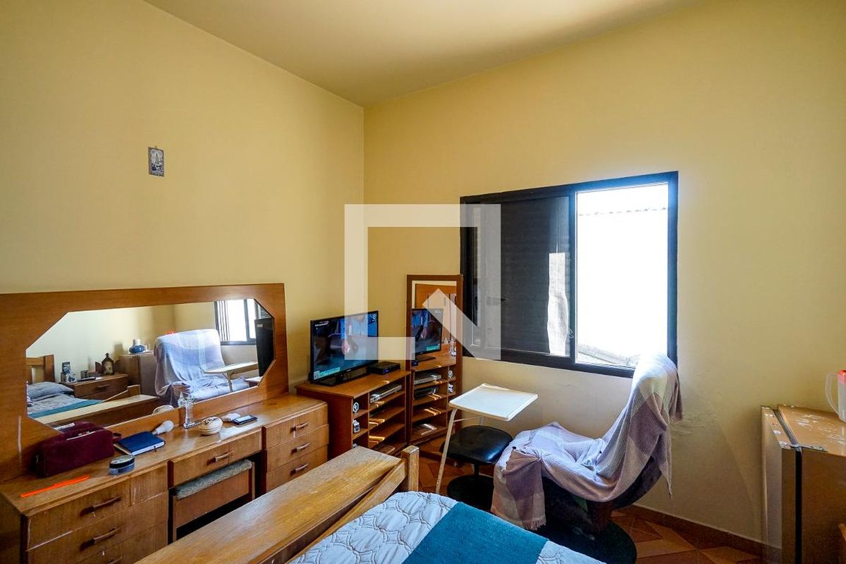 Casa, 3 quartos, 180 m² - Foto 44