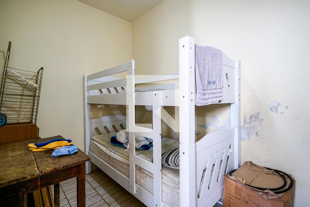 Casa, 3 quartos, 180 m² - Foto 75