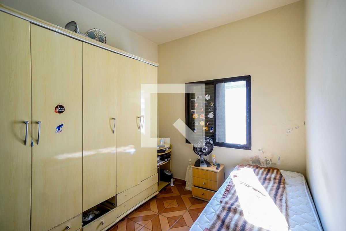 Casa, 3 quartos, 180 m² - Foto 20
