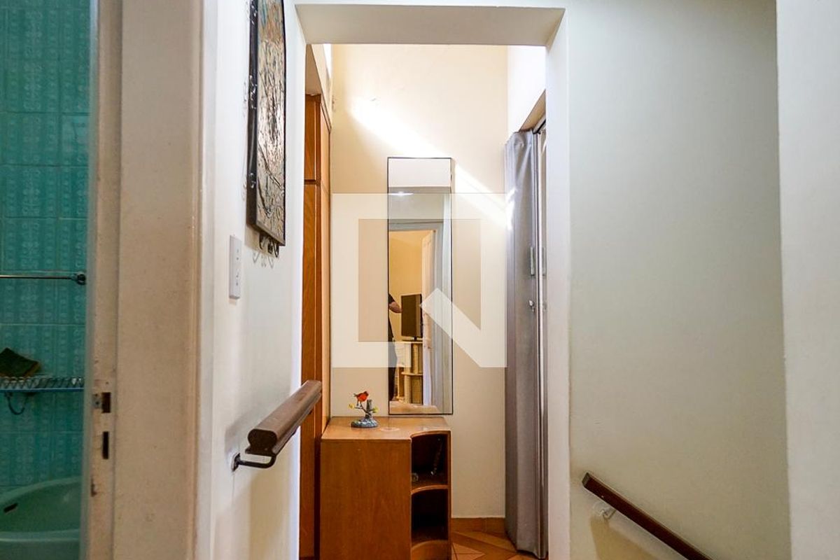 Casa, 3 quartos, 180 m² - Foto 28