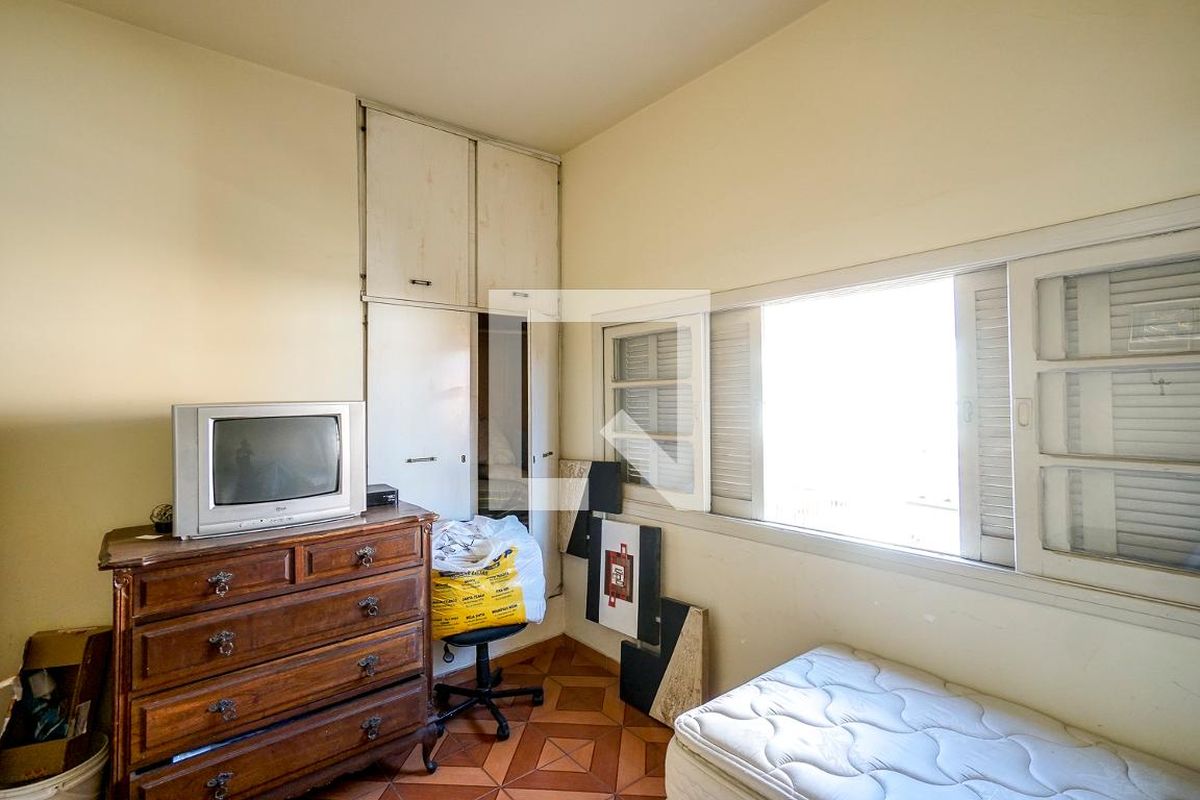 Casa, 3 quartos, 180 m² - Foto 32