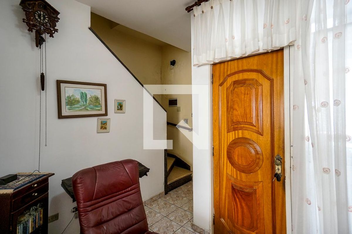 Casa, 3 quartos, 180 m² - Foto 8