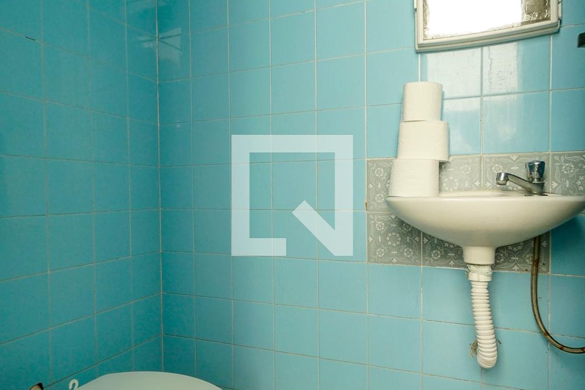 Casa, 3 quartos, 180 m² - Foto 77