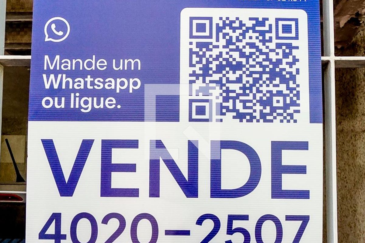 Casa, 3 quartos, 180 m² - Foto 88