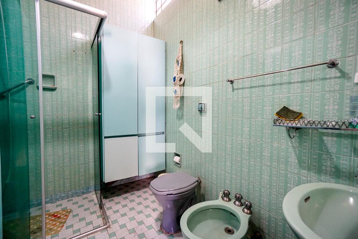 Casa, 3 quartos, 180 m² - Foto 56