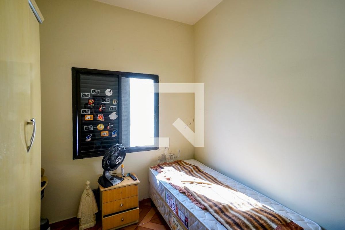 Casa, 3 quartos, 180 m² - Foto 22