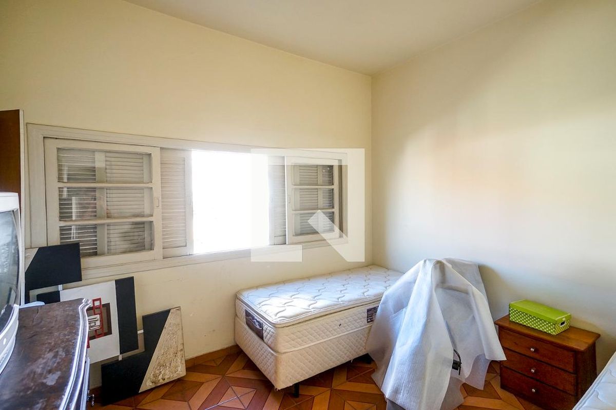 Casa, 3 quartos, 180 m² - Foto 30