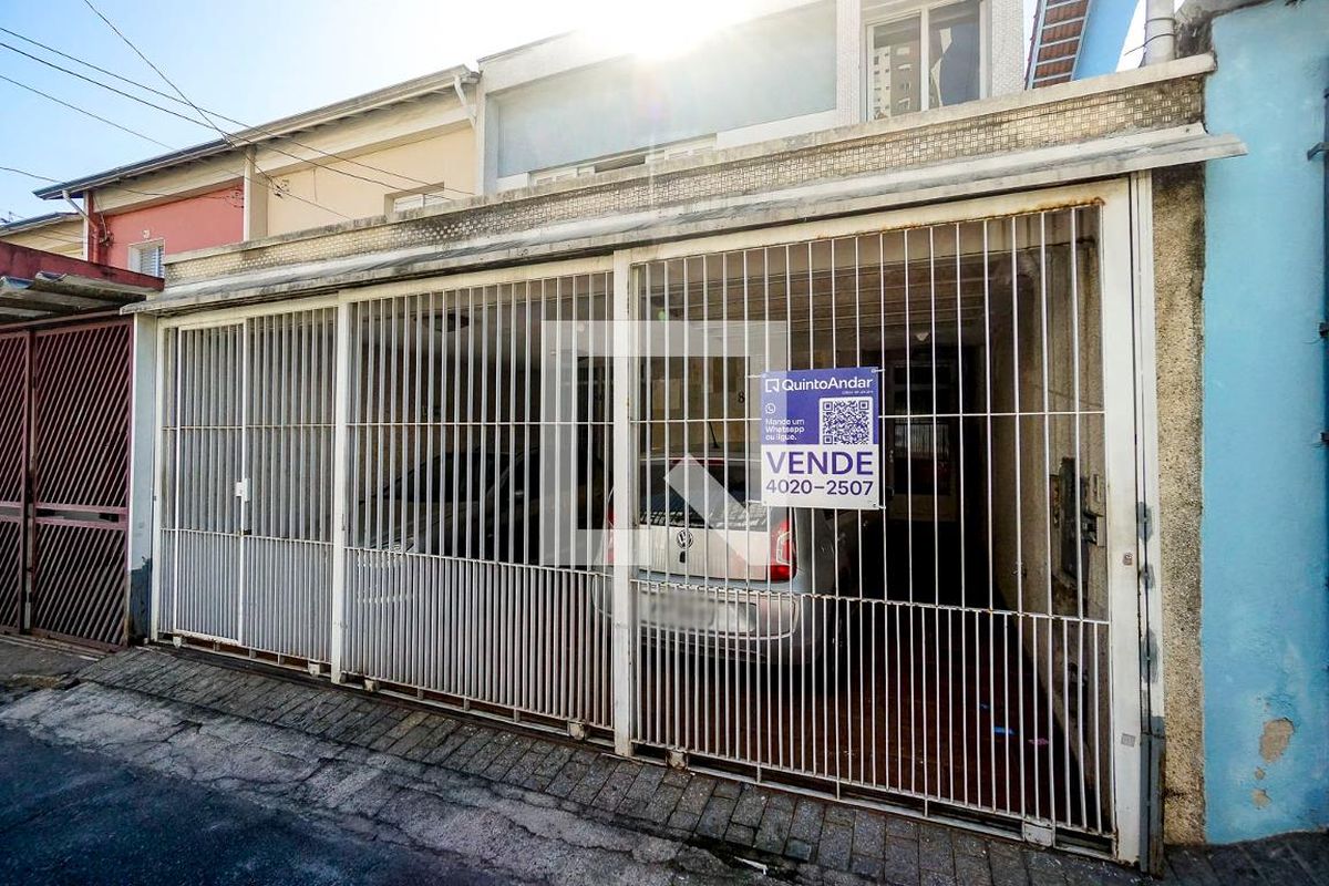 Casa, 3 quartos, 180 m² - Foto 83