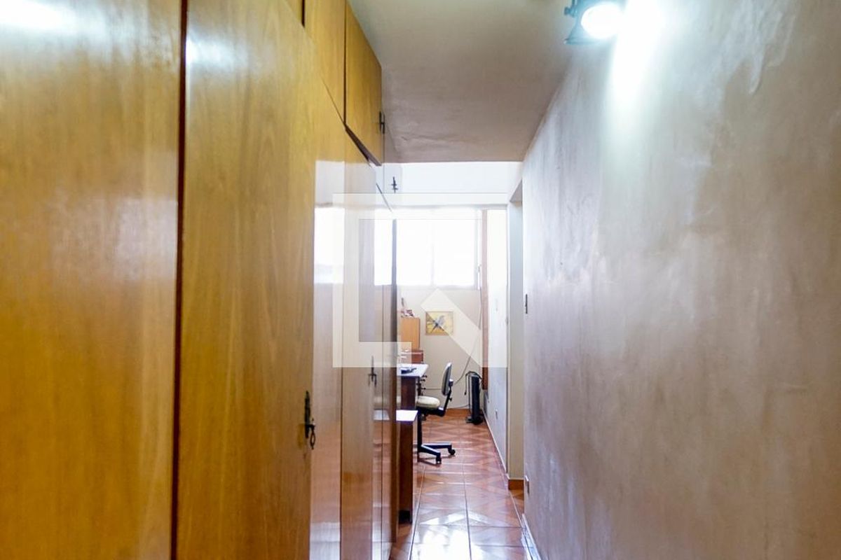 Casa, 3 quartos, 180 m² - Foto 40