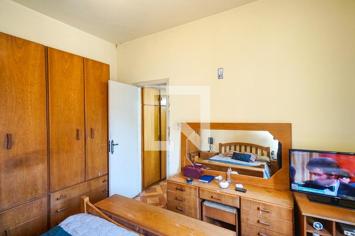Casa, 3 quartos, 180 m² - Foto 46