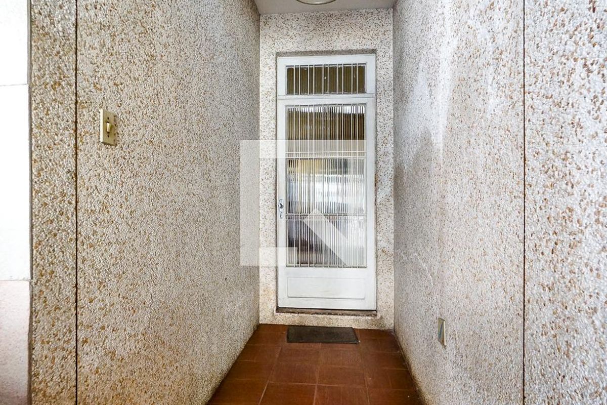 Casa, 3 quartos, 180 m² - Foto 81