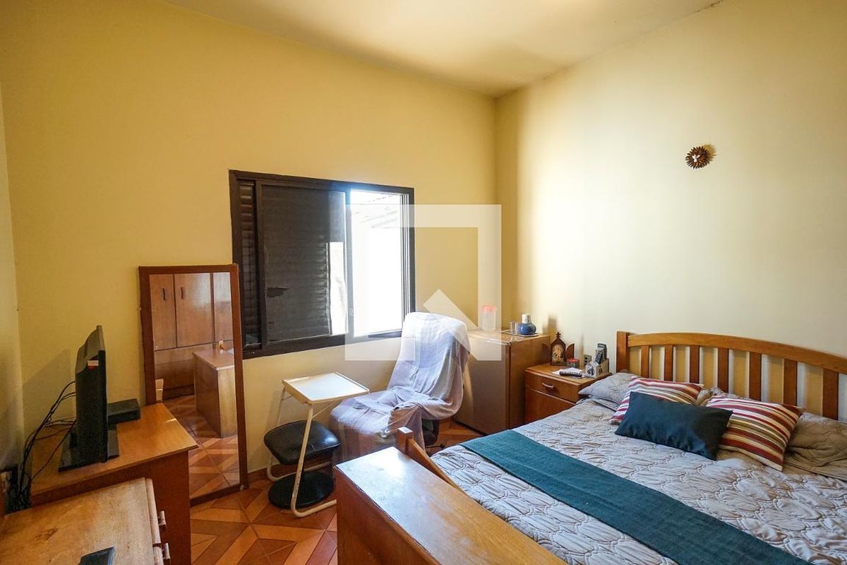 Casa, 3 quartos, 180 m² - Foto 42