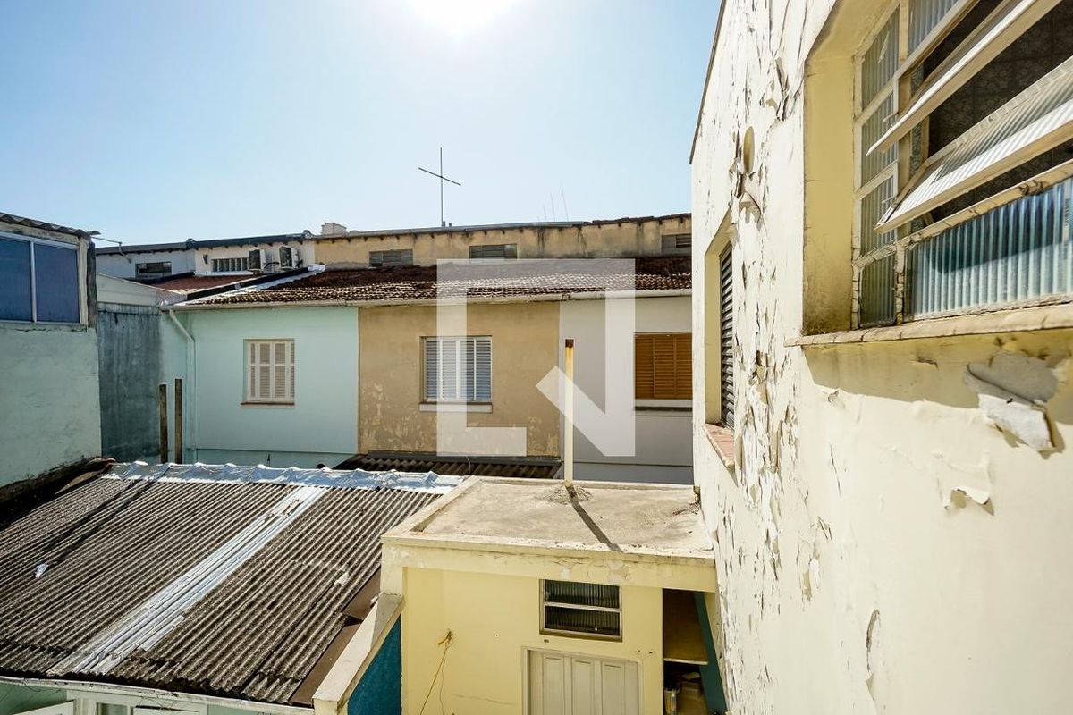 Casa, 3 quartos, 180 m² - Foto 26