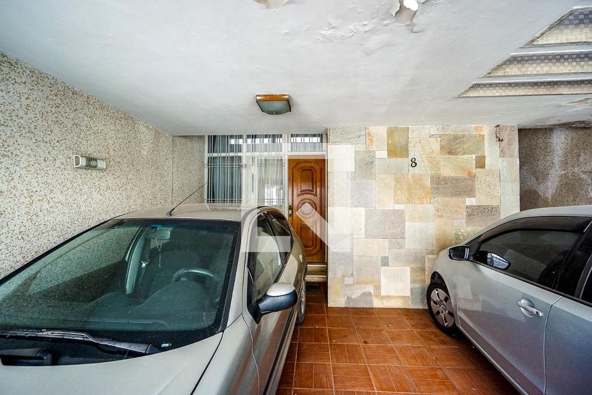 Casa, 3 quartos, 180 m² - Foto 79