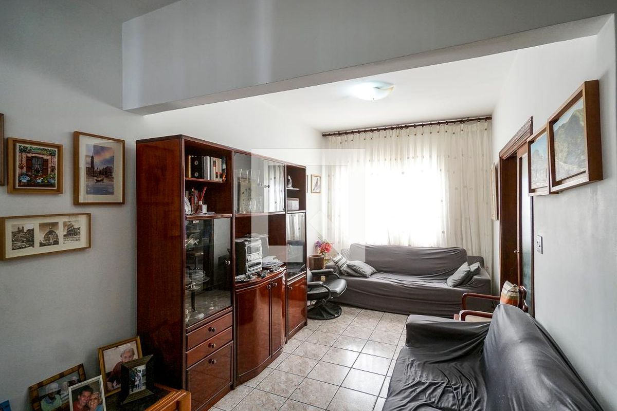 Casa, 3 quartos, 180 m² - Foto 4