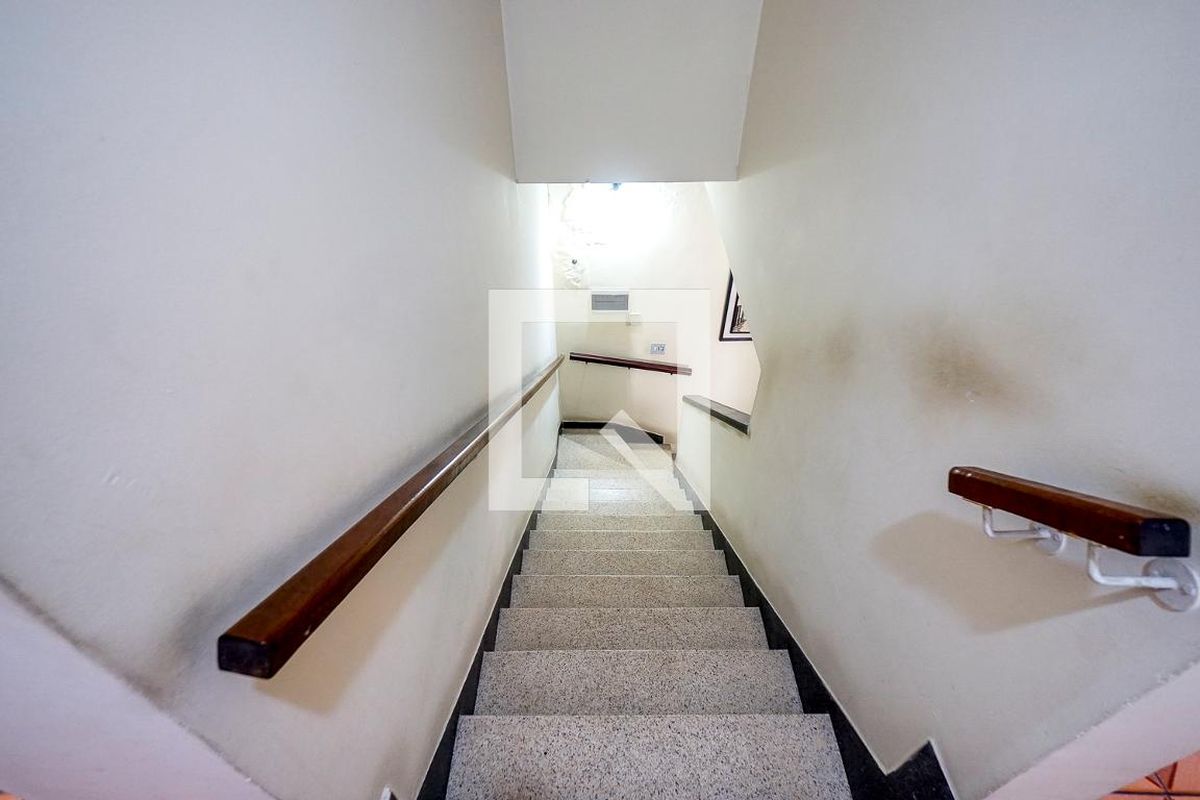 Casa, 3 quartos, 180 m² - Foto 38