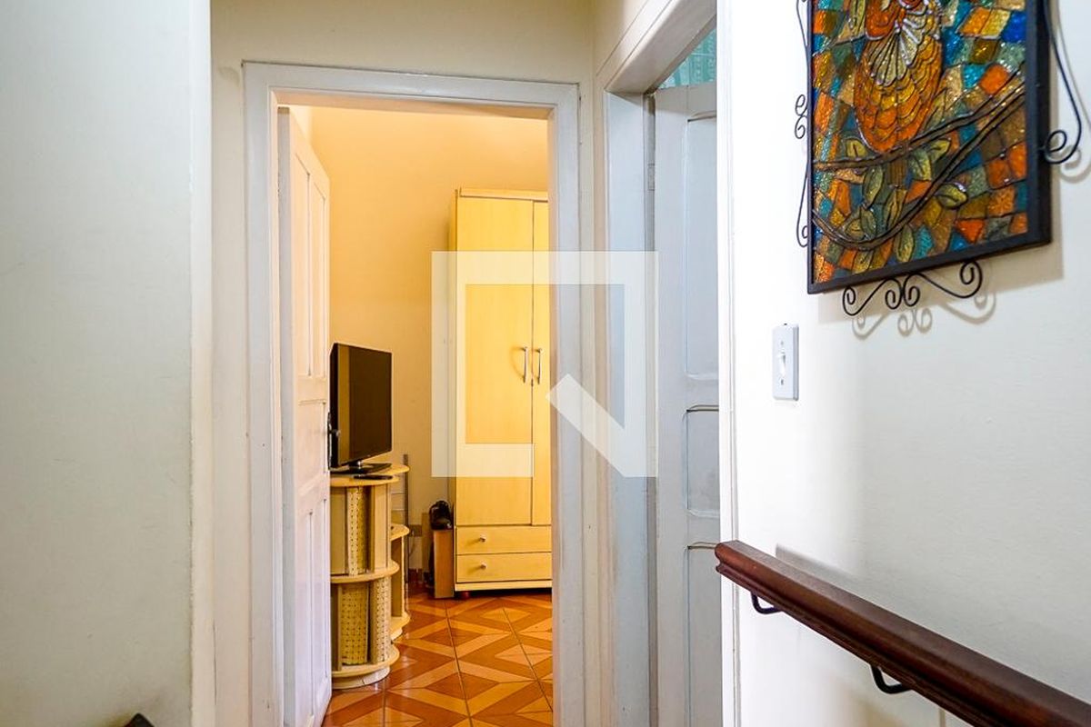 Casa, 3 quartos, 180 m² - Foto 12
