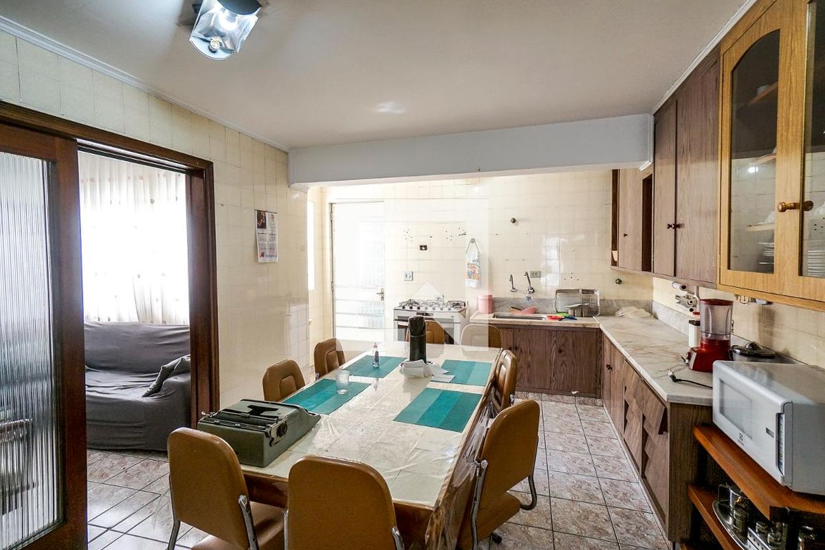Casa, 3 quartos, 180 m² - Foto 64