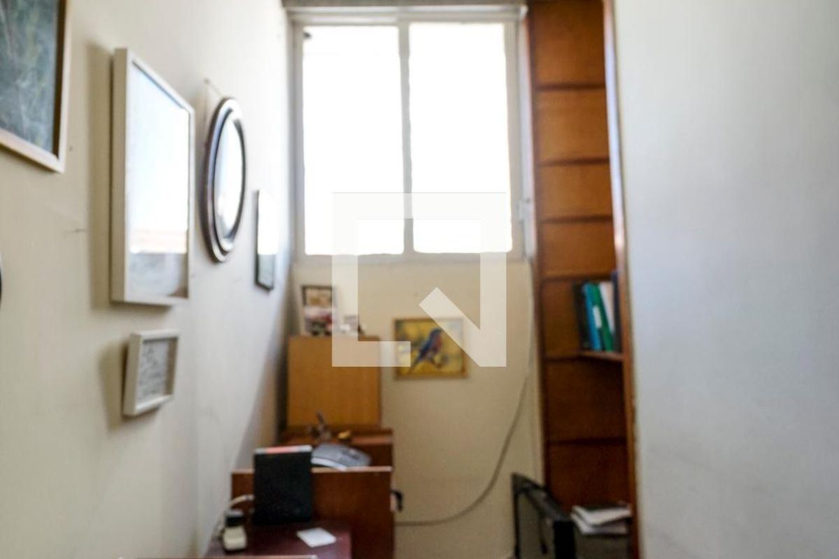 Casa, 3 quartos, 180 m² - Foto 16