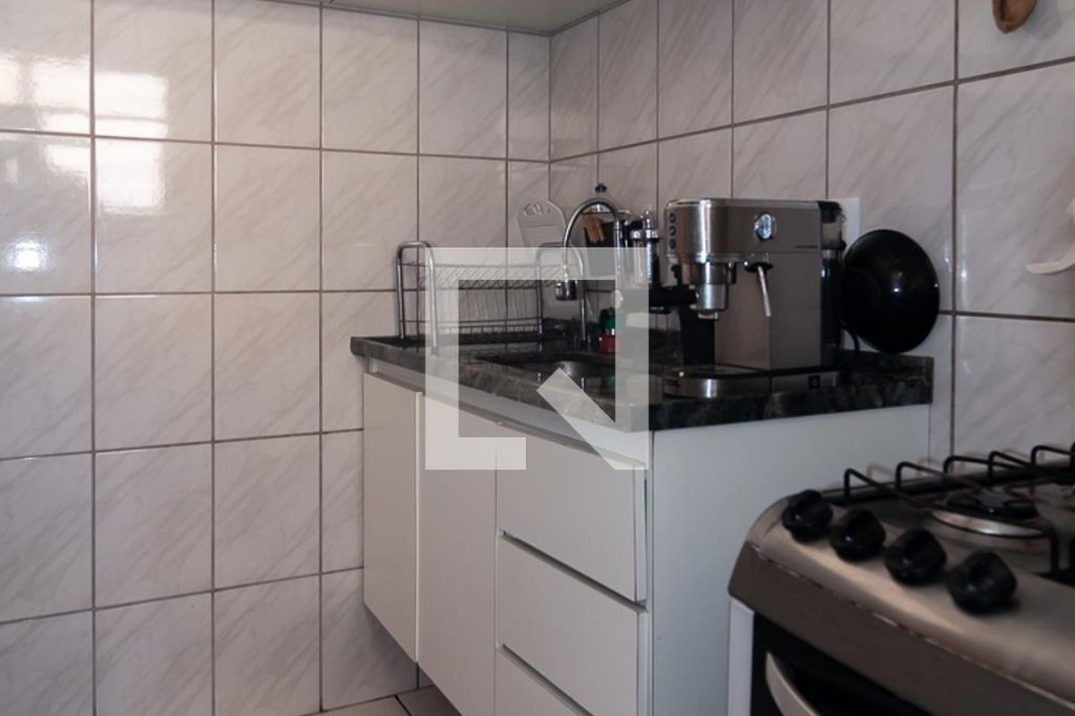 Apartamento, 2 quartos, 56 m² - Foto 19
