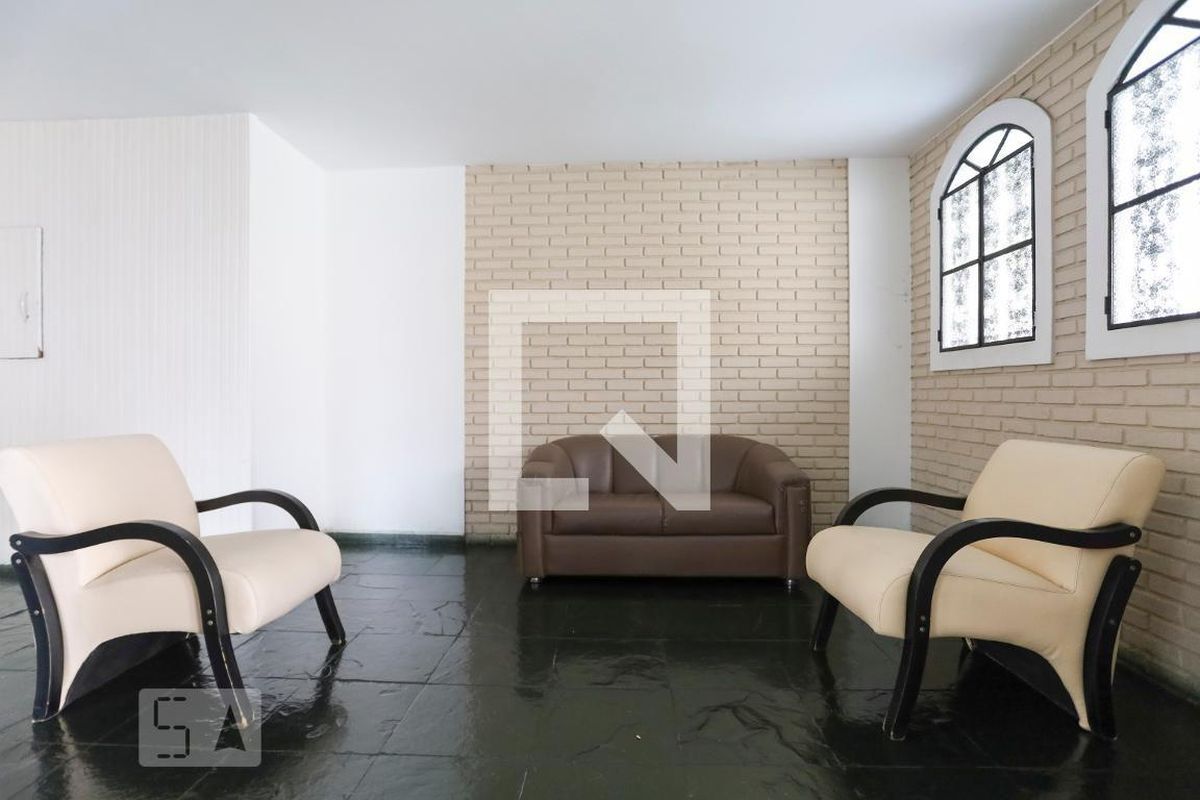 Apartamento, 2 quartos, 56 m² - Foto 27