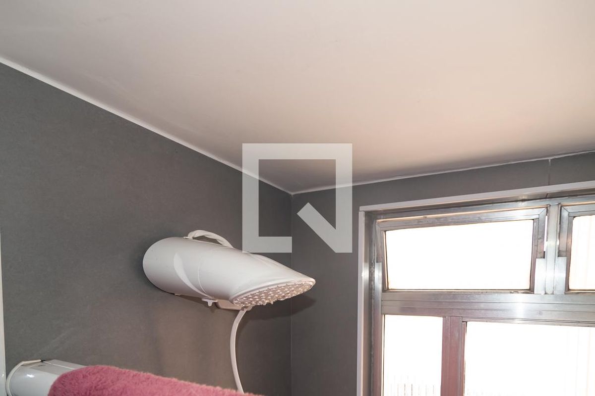 Apartamento, 2 quartos, 56 m² - Foto 17