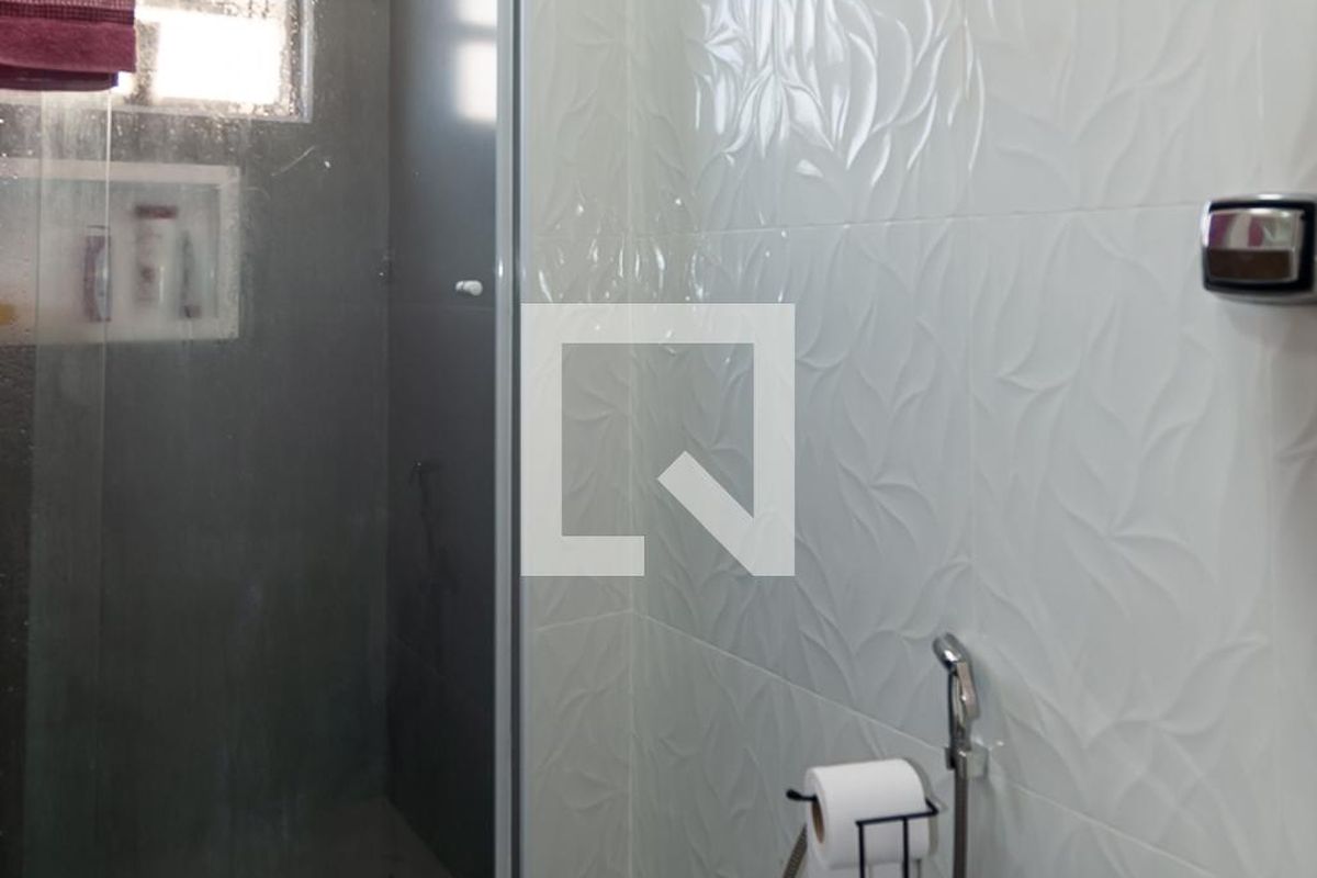 Apartamento, 2 quartos, 56 m² - Foto 15