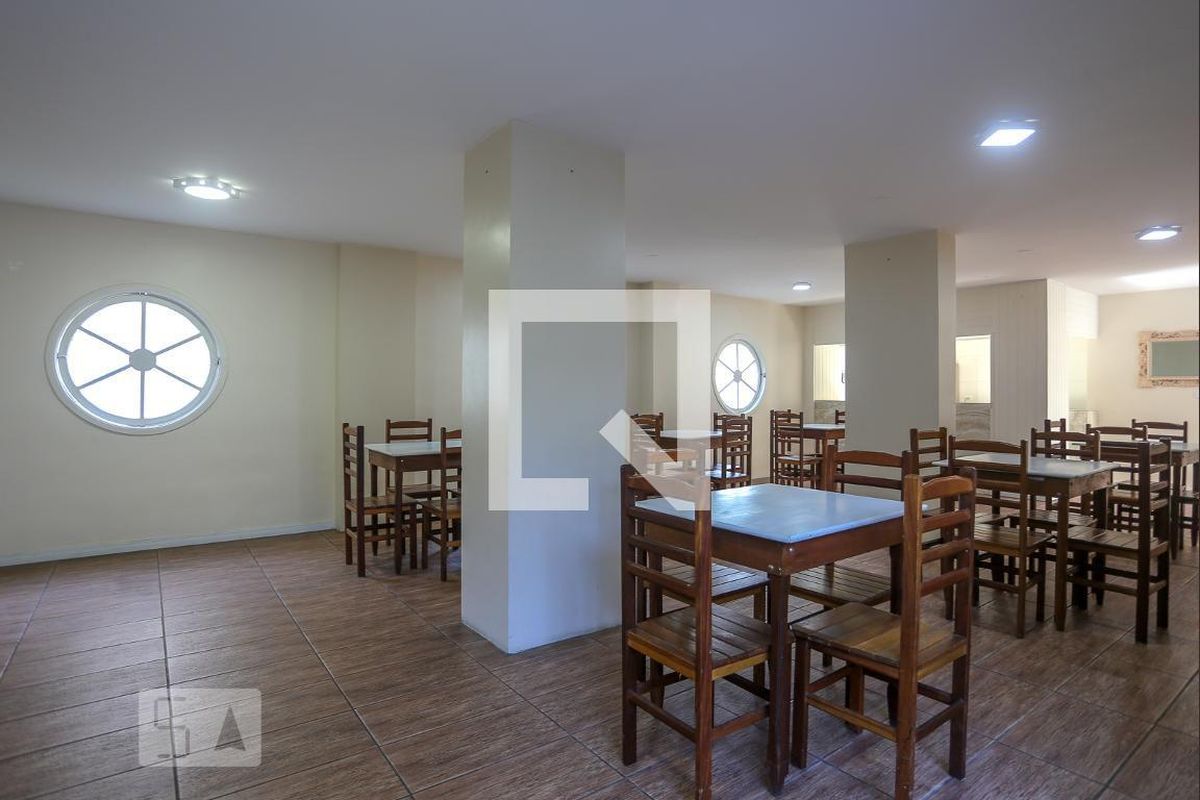 Apartamento, 2 quartos, 56 m² - Foto 26