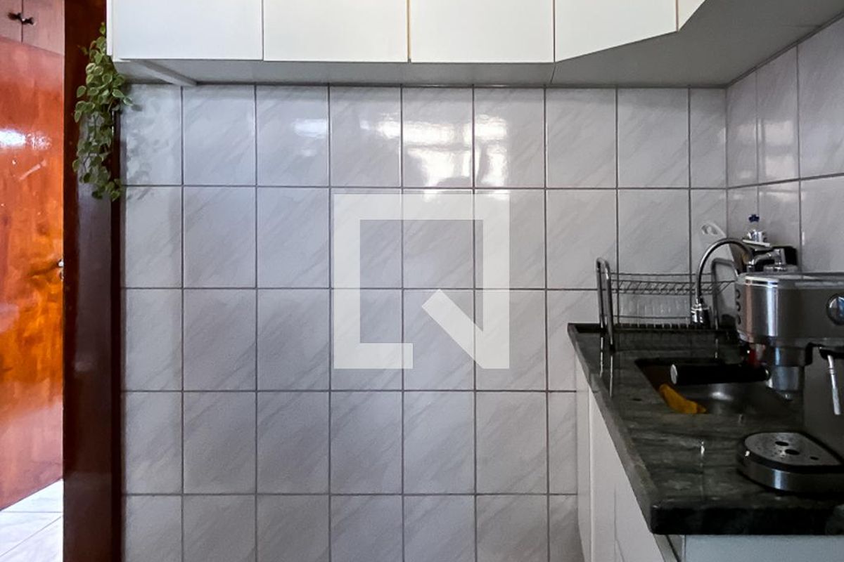 Apartamento, 2 quartos, 56 m² - Foto 22