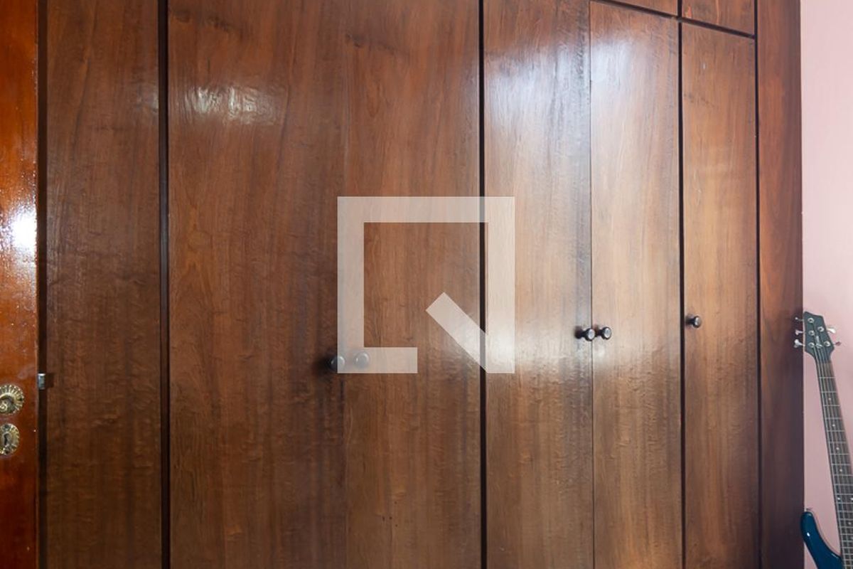 Apartamento, 2 quartos, 56 m² - Foto 13
