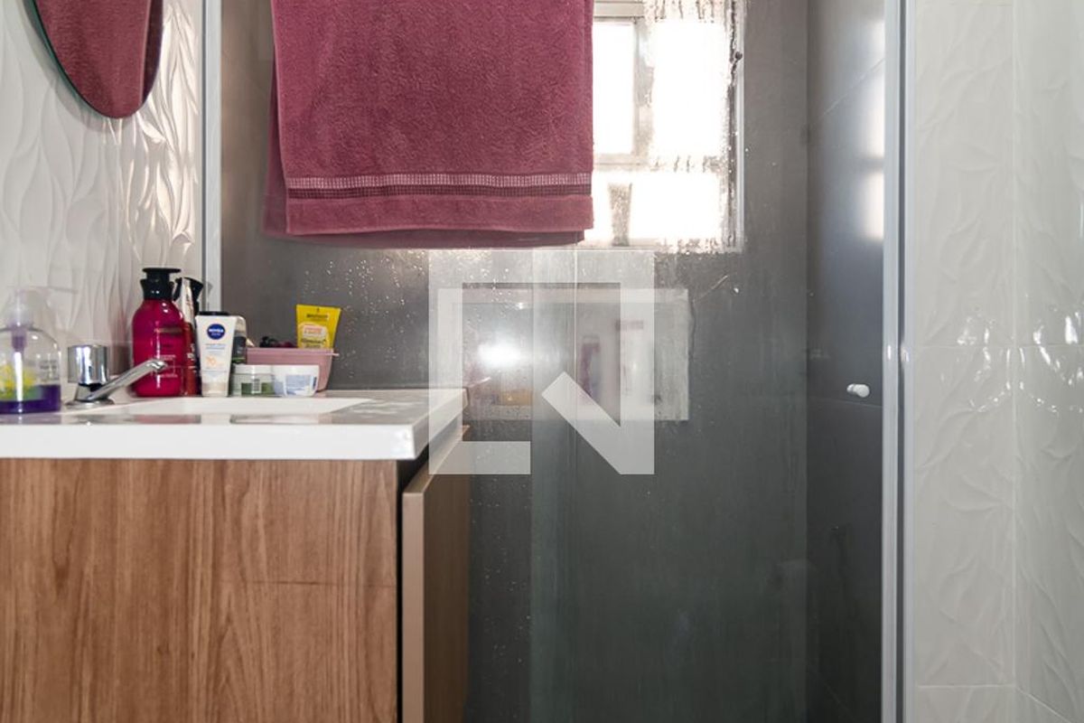Apartamento, 2 quartos, 56 m² - Foto 14
