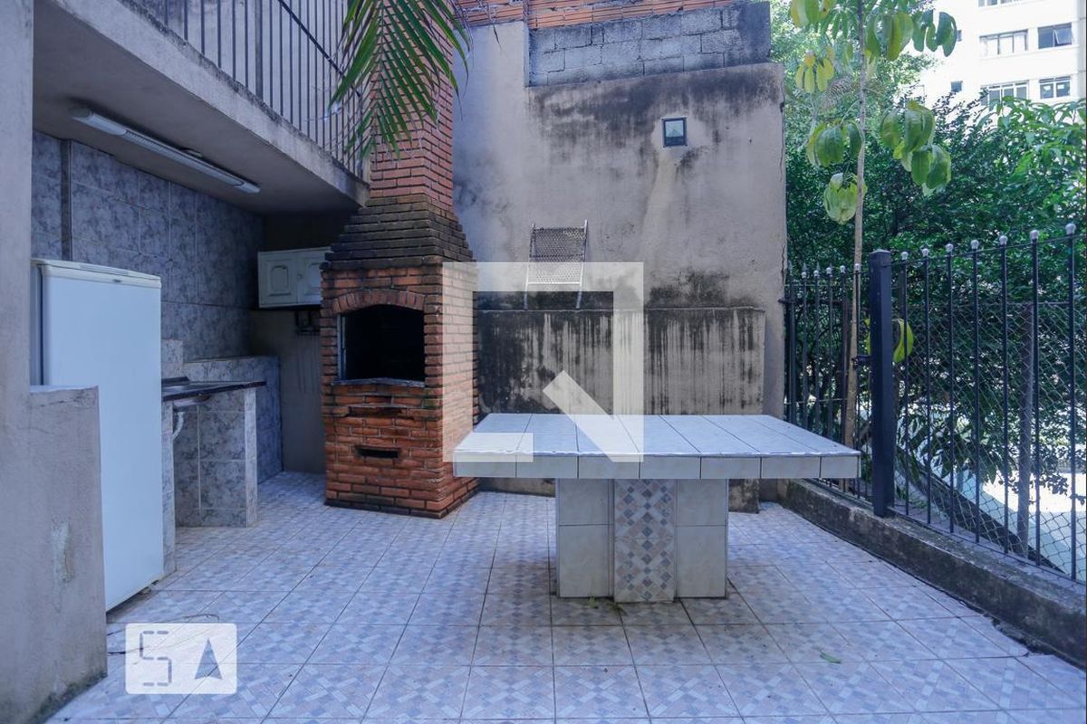 Apartamento, 2 quartos, 56 m² - Foto 31
