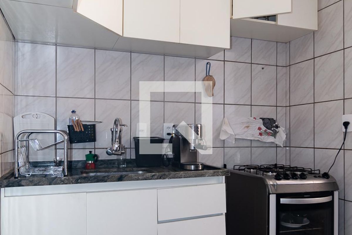 Apartamento, 2 quartos, 56 m² - Foto 18