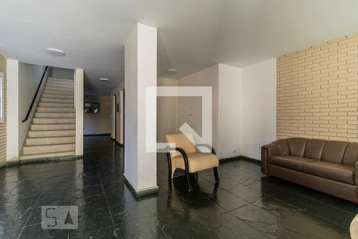 Apartamento, 2 quartos, 56 m² - Foto 28