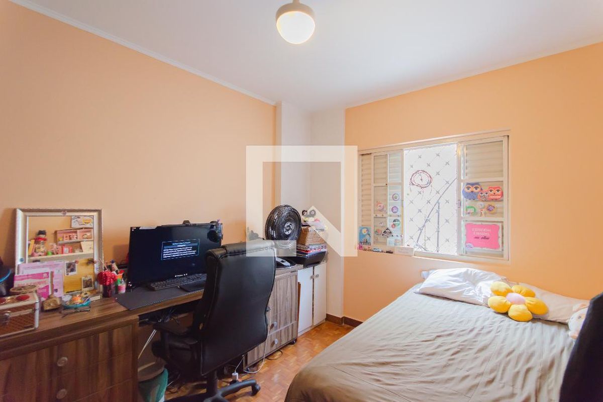 Apartamento, 2 quartos, 214 m² - Foto 12