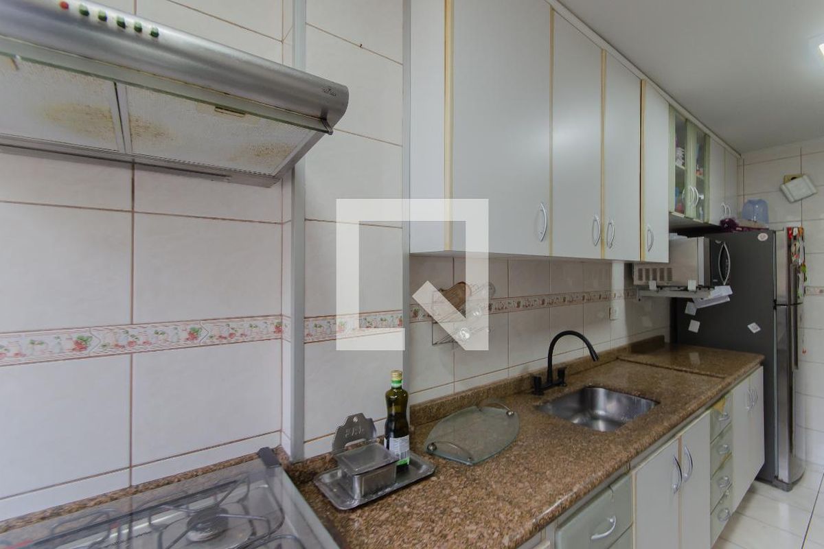 Apartamento, 2 quartos, 214 m² - Foto 38