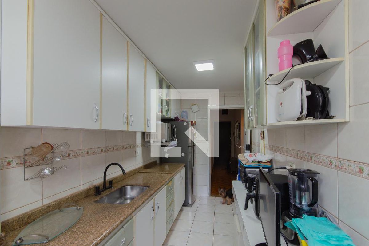 Apartamento, 2 quartos, 214 m² - Foto 36