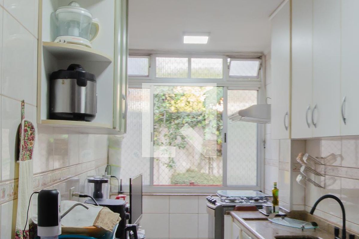 Apartamento, 2 quartos, 214 m² - Foto 40
