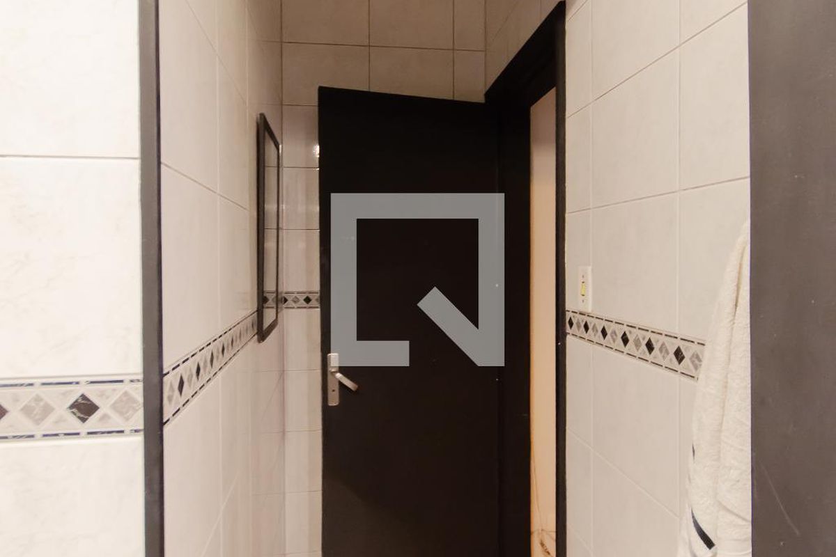 Apartamento, 2 quartos, 214 m² - Foto 32
