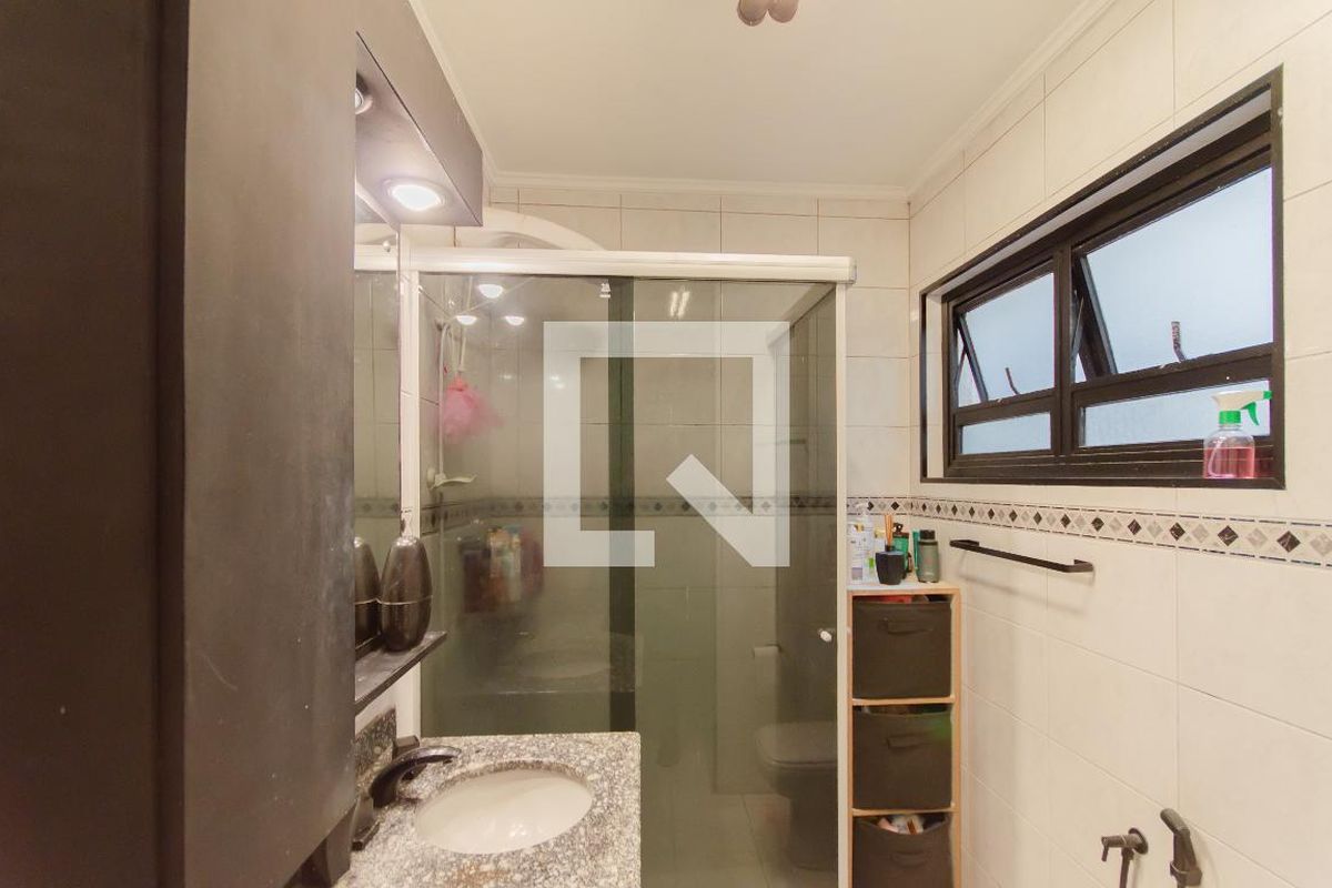 Apartamento, 2 quartos, 214 m² - Foto 26