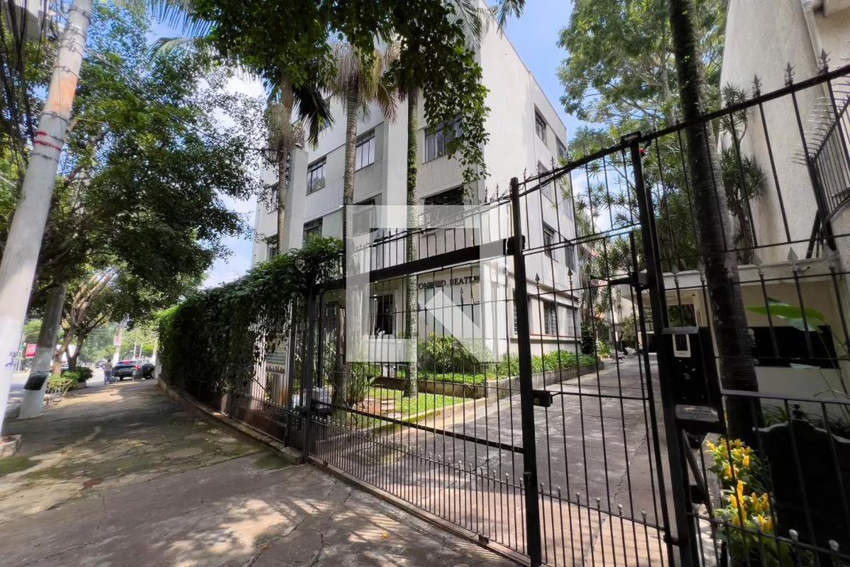 Apartamento, 2 quartos, 214 m² - Foto 60