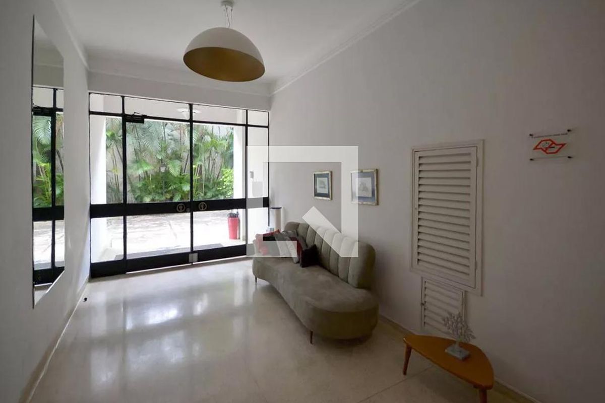 Apartamento, 2 quartos, 214 m² - Foto 52